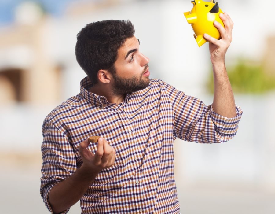 5912
